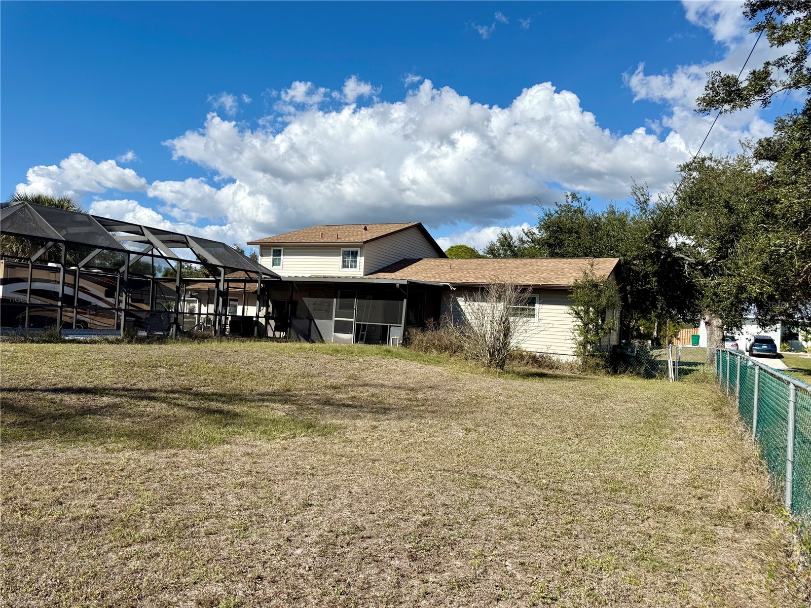 1107 Barbour Avenue Port Charlotte FL 33948 C7519619 image39