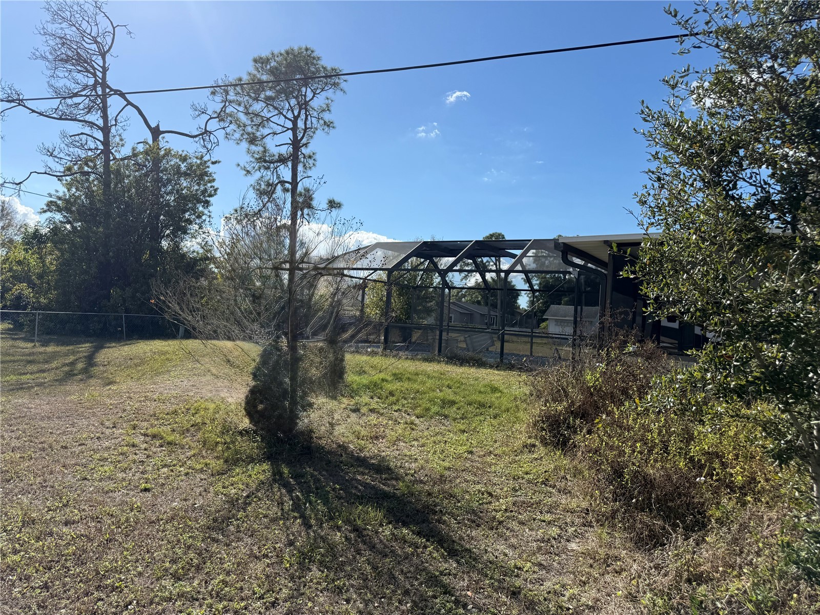 1107 Barbour Avenue Port Charlotte FL 33948 C7519619 image40