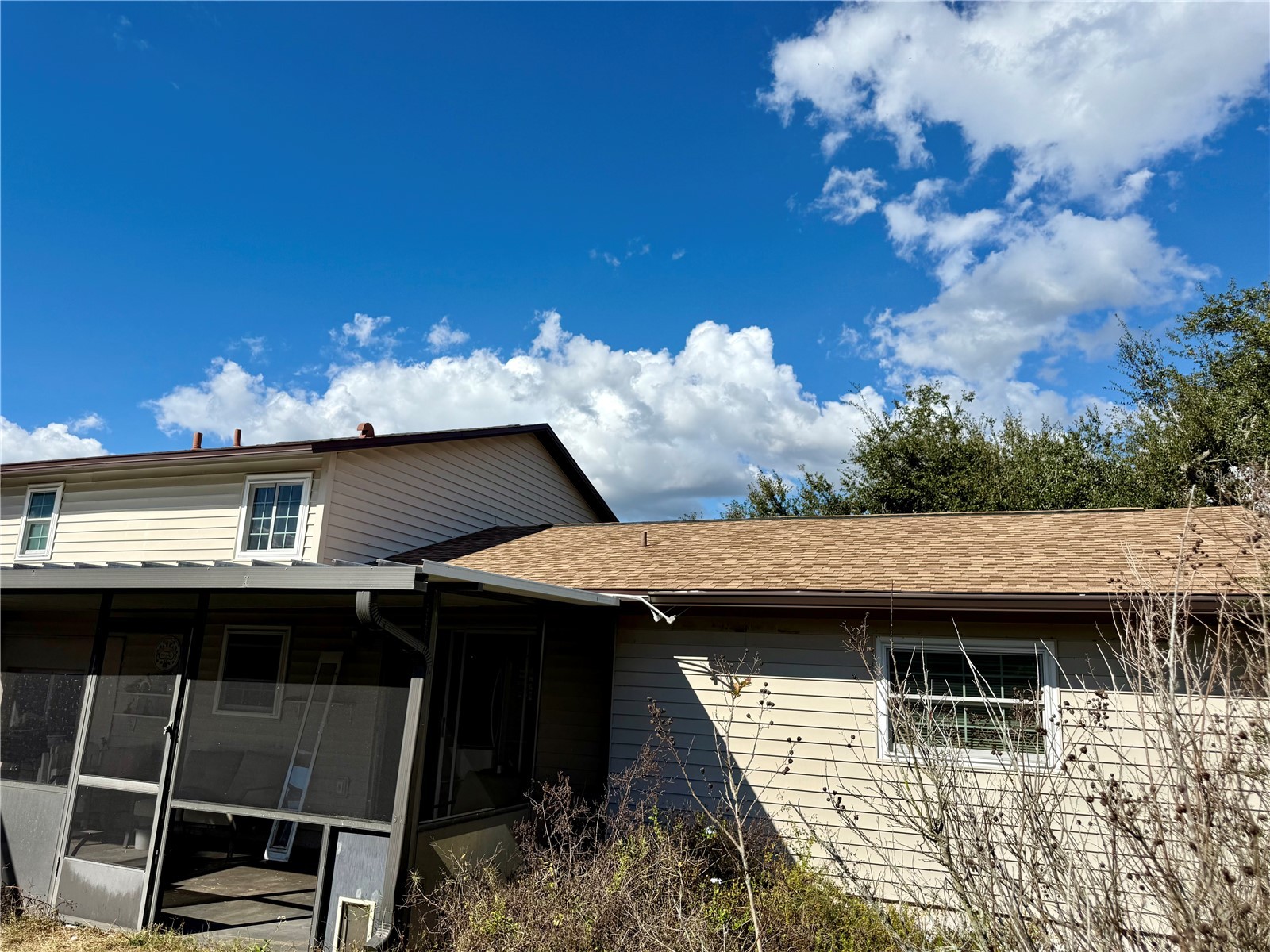 1107 Barbour Avenue Port Charlotte FL 33948 C7519619 image41