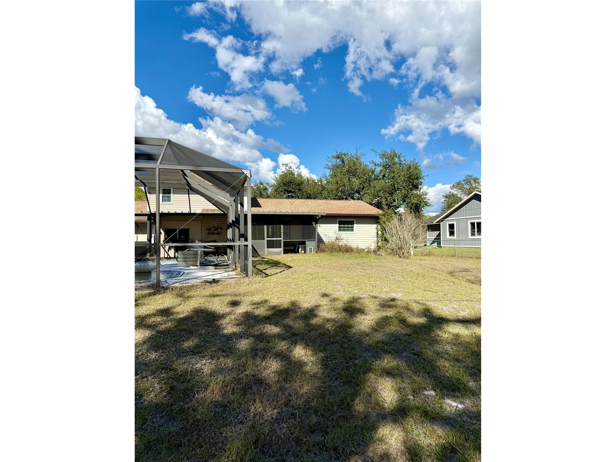 1107 Barbour Avenue Port Charlotte FL 33948 C7519619 image42