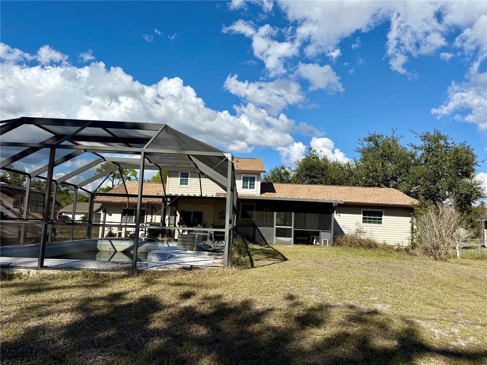 1107 Barbour Avenue Port Charlotte FL 33948 C7519619 image43