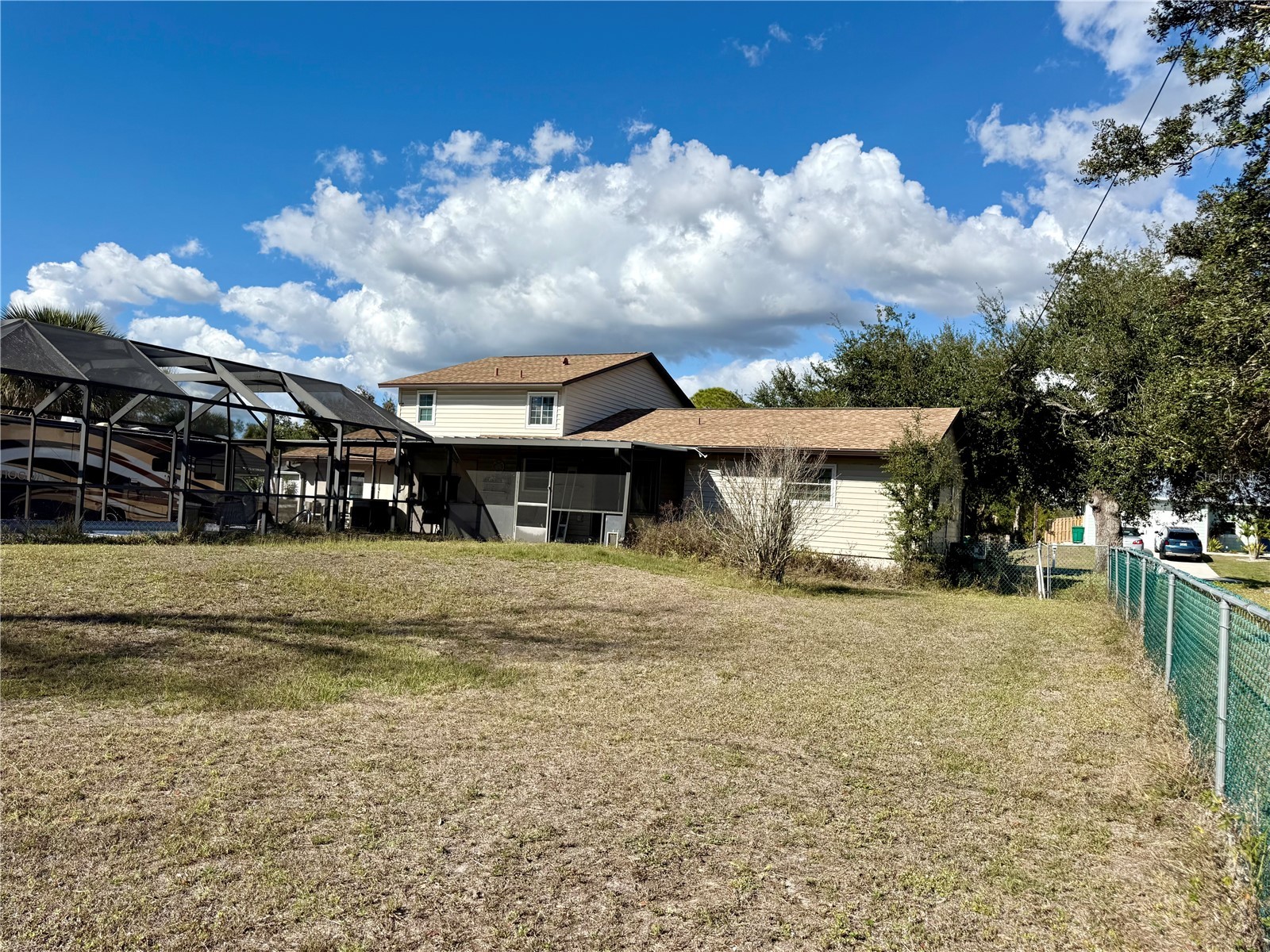 1107 Barbour Avenue Port Charlotte FL 33948 C7519619 image44
