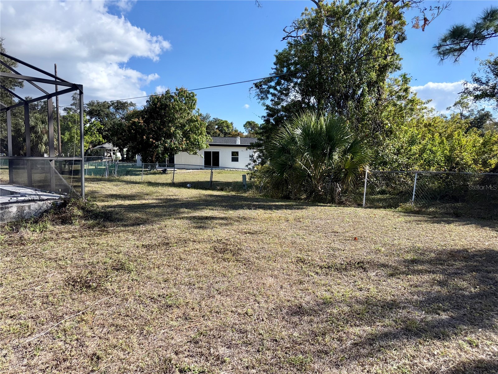 1107 Barbour Avenue Port Charlotte FL 33948 C7519619 image45