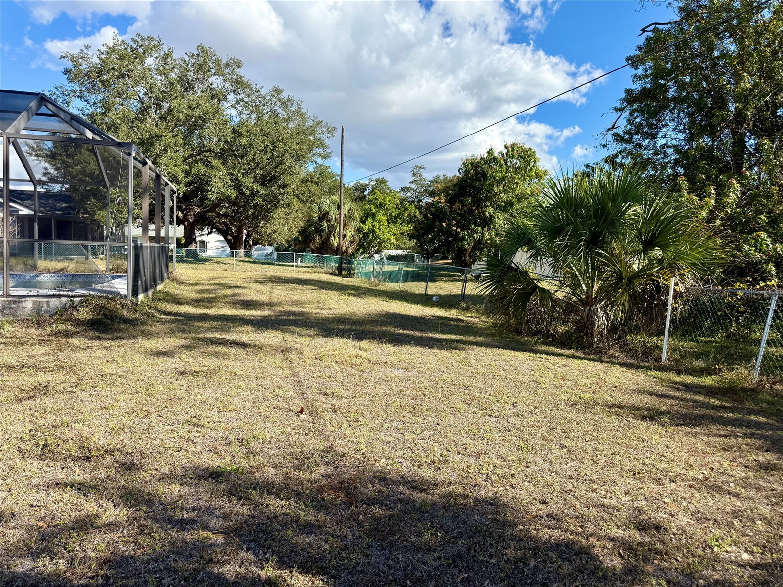 1107 Barbour Avenue Port Charlotte FL 33948 C7519619 image46