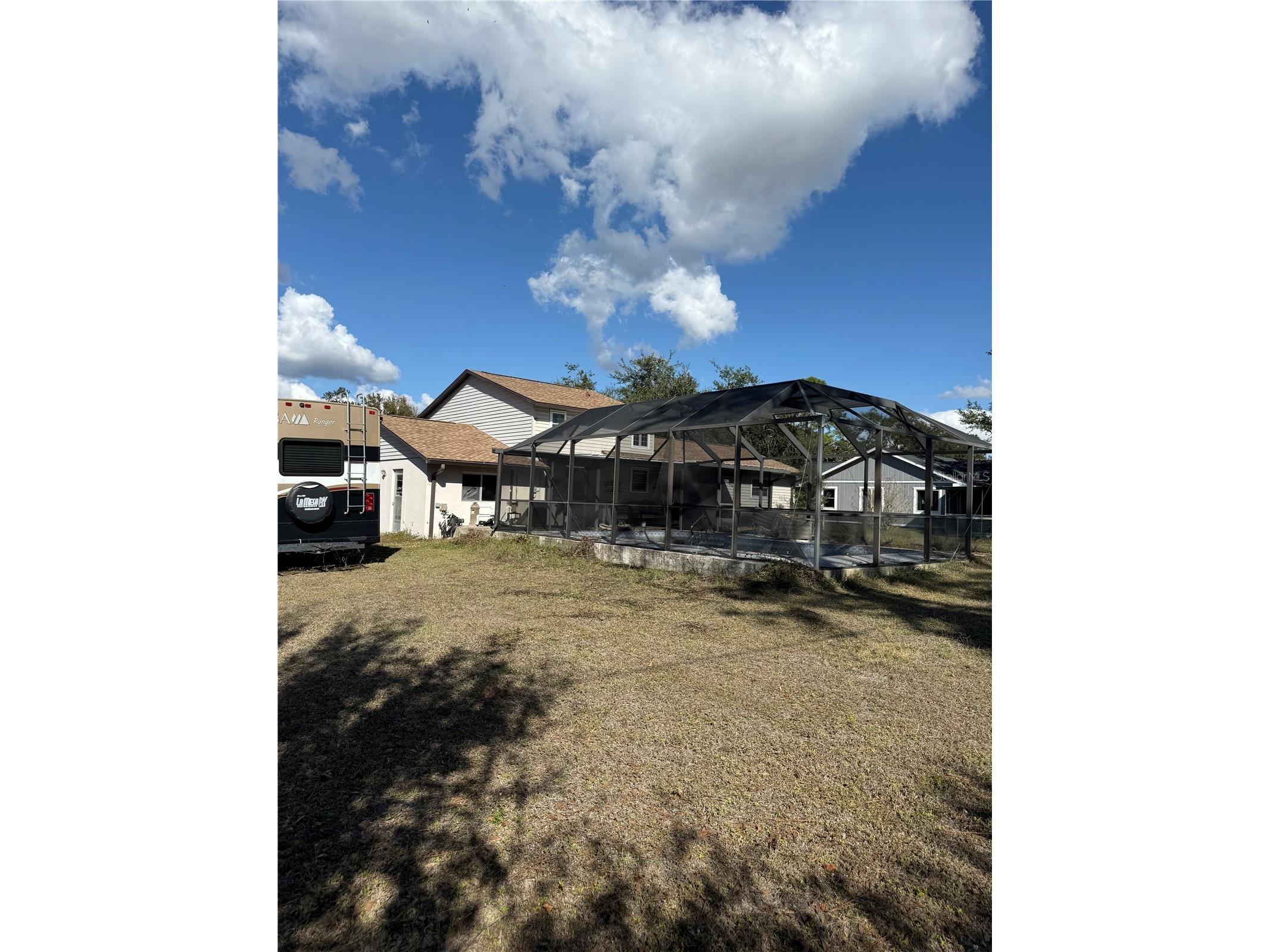 1107 Barbour Avenue Port Charlotte FL 33948 C7519619 image47