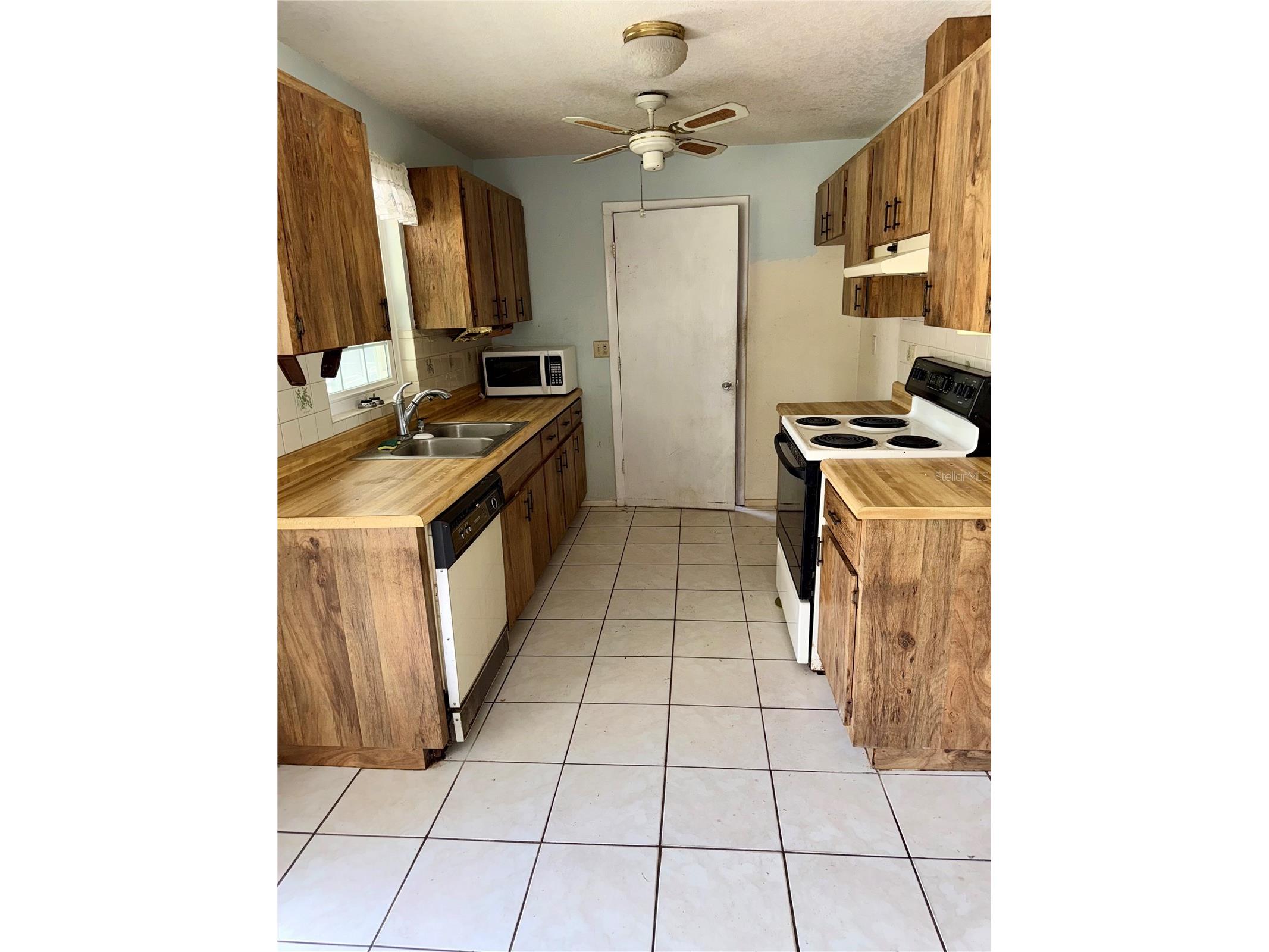 1107 Barbour Avenue Port Charlotte FL 33948 C7519619 image5