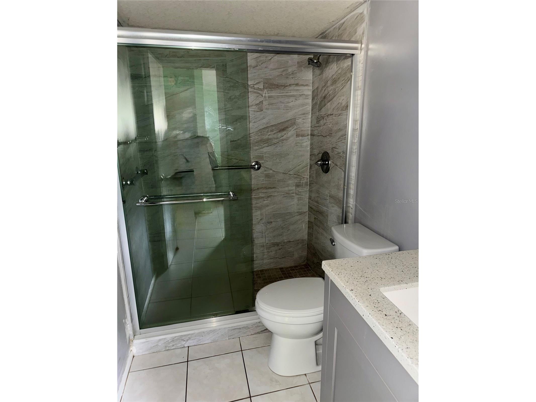 1107 Barbour Avenue Port Charlotte FL 33948 C7519619 image56