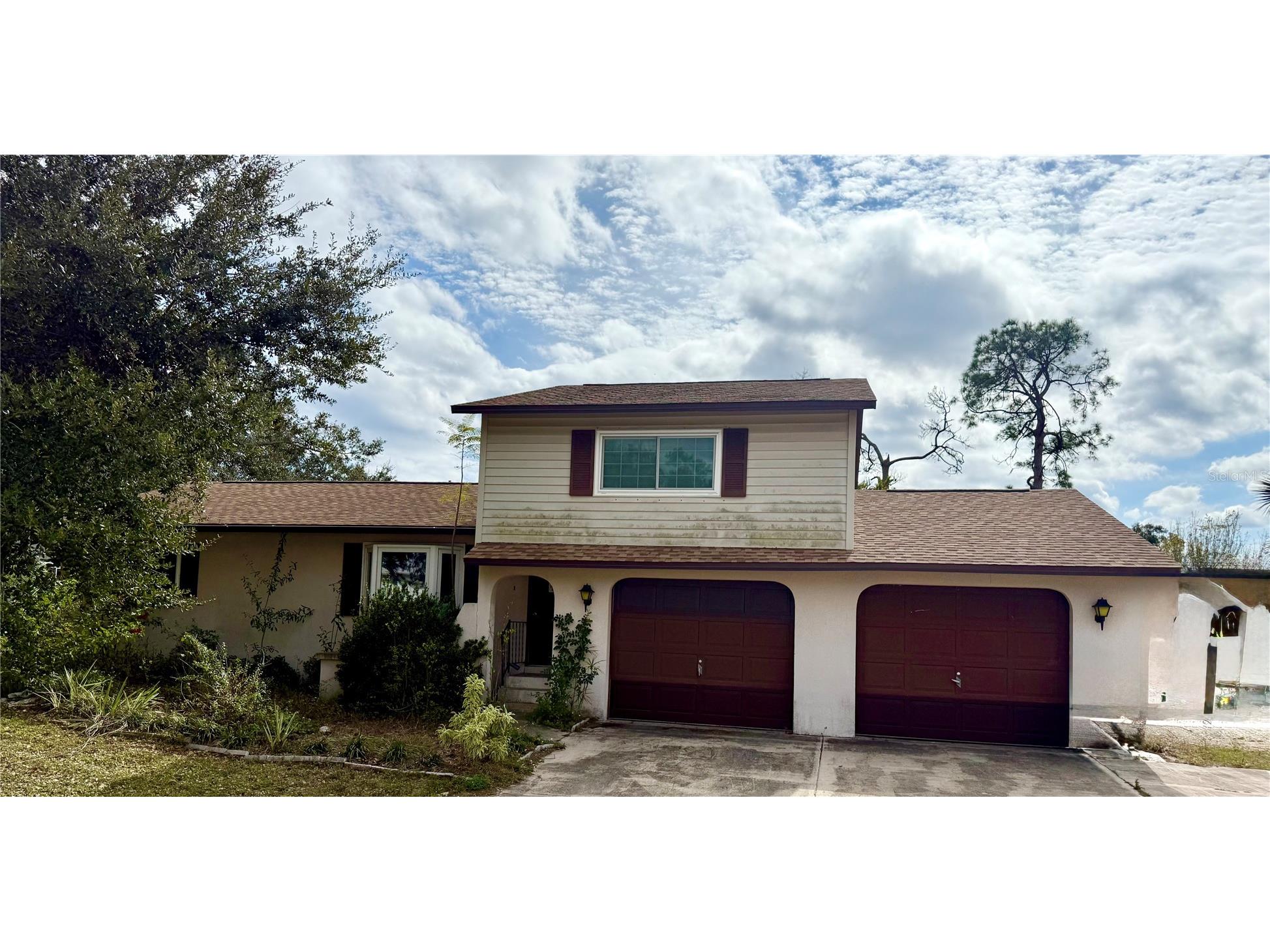 1107 Barbour Avenue Port Charlotte FL 33948 C7519619 image57