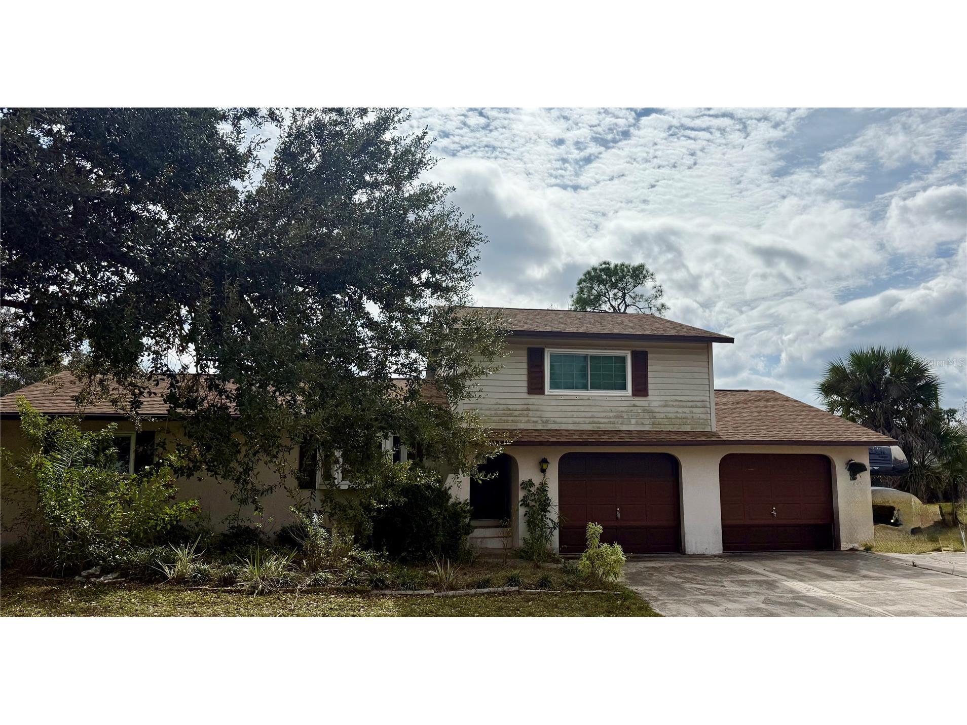 1107 Barbour Avenue Port Charlotte FL 33948 C7519619 image58