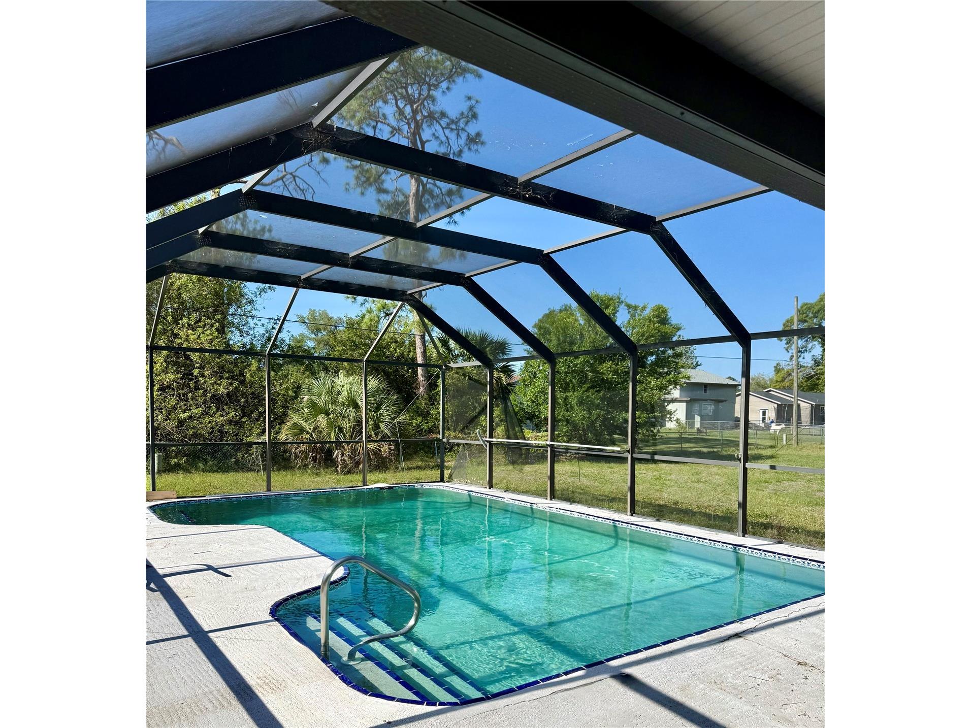 1107 Barbour Avenue Port Charlotte FL 33948 C7519619 image59
