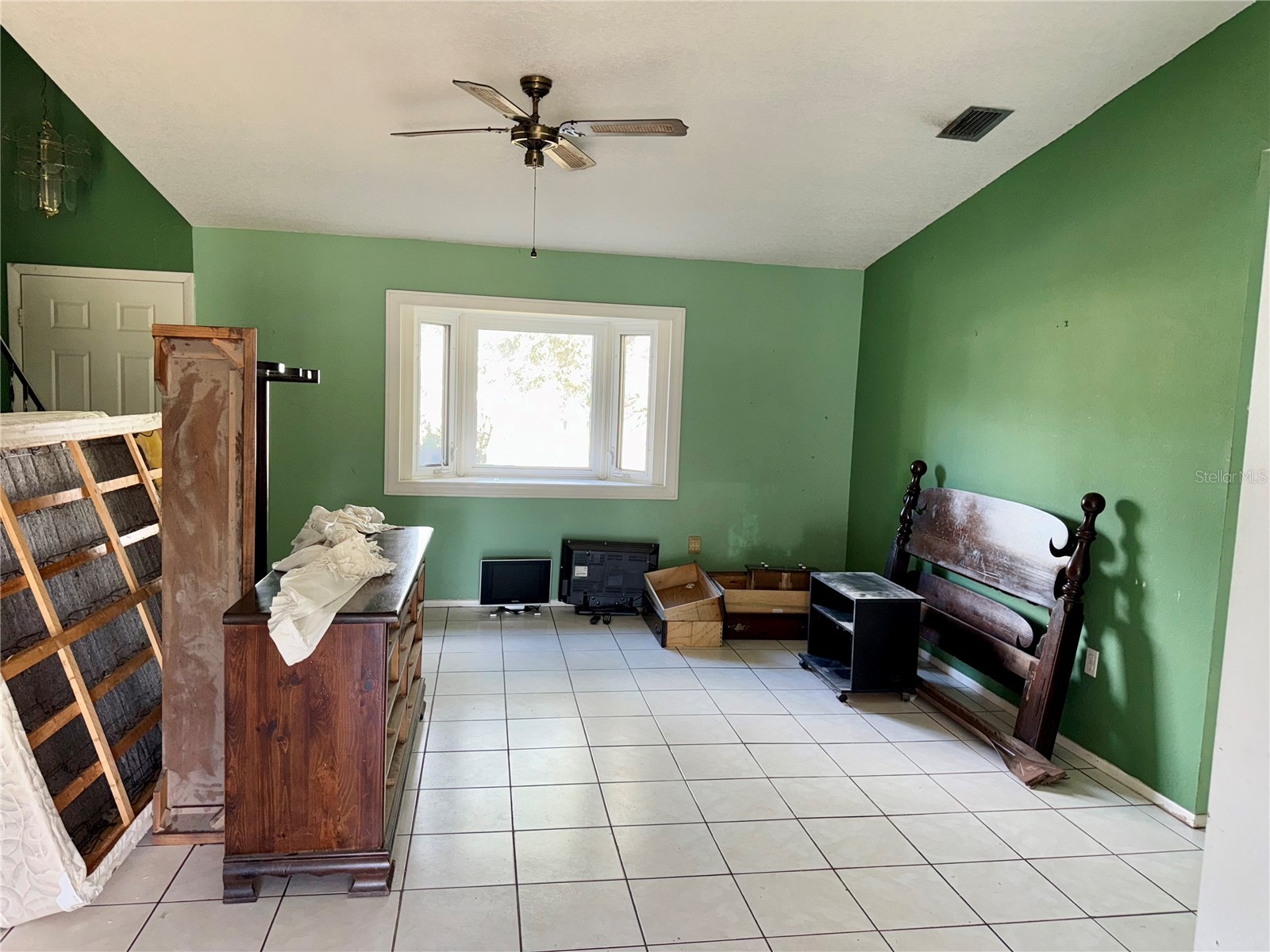 1107 Barbour Avenue Port Charlotte FL 33948 C7519619 image6