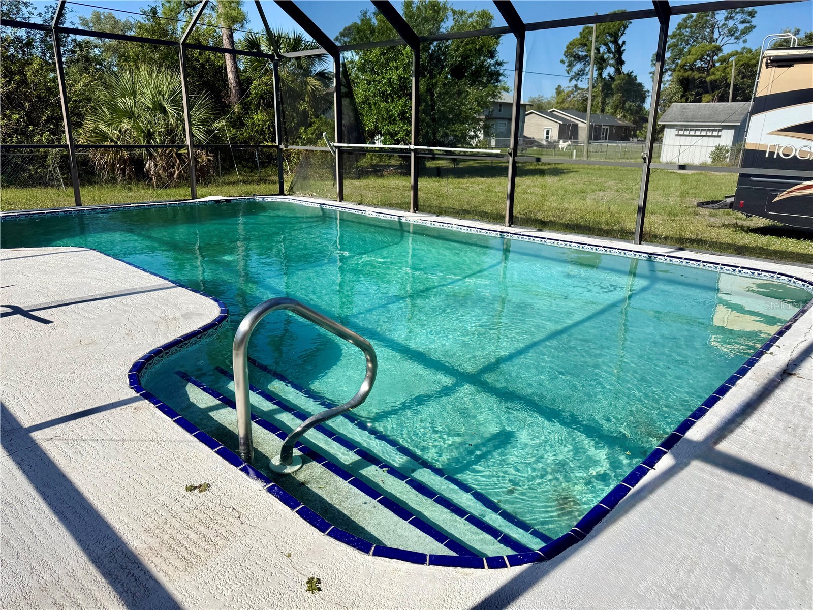 1107 Barbour Avenue Port Charlotte FL 33948 C7519619 image60
