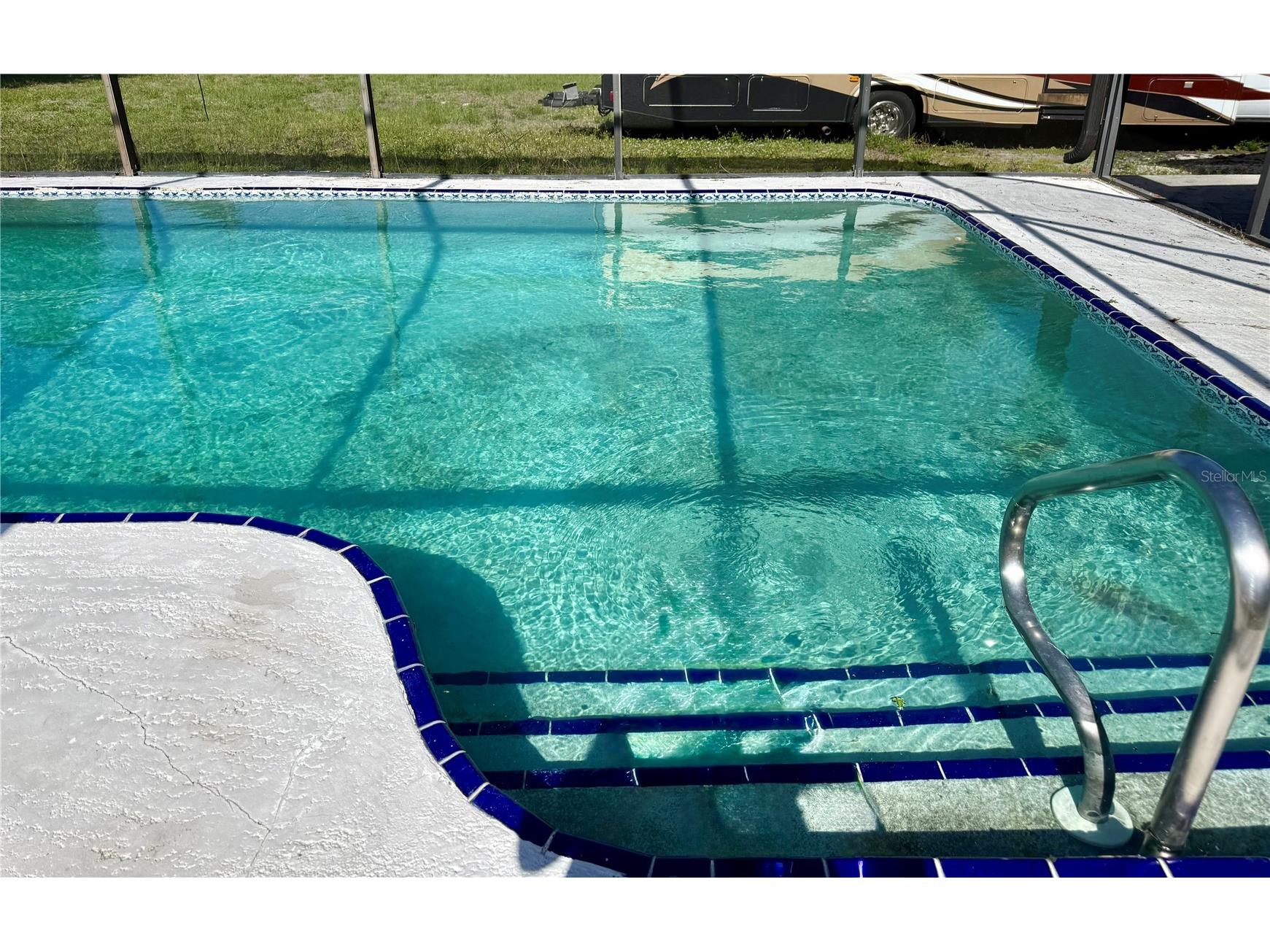 1107 Barbour Avenue Port Charlotte FL 33948 C7519619 image61