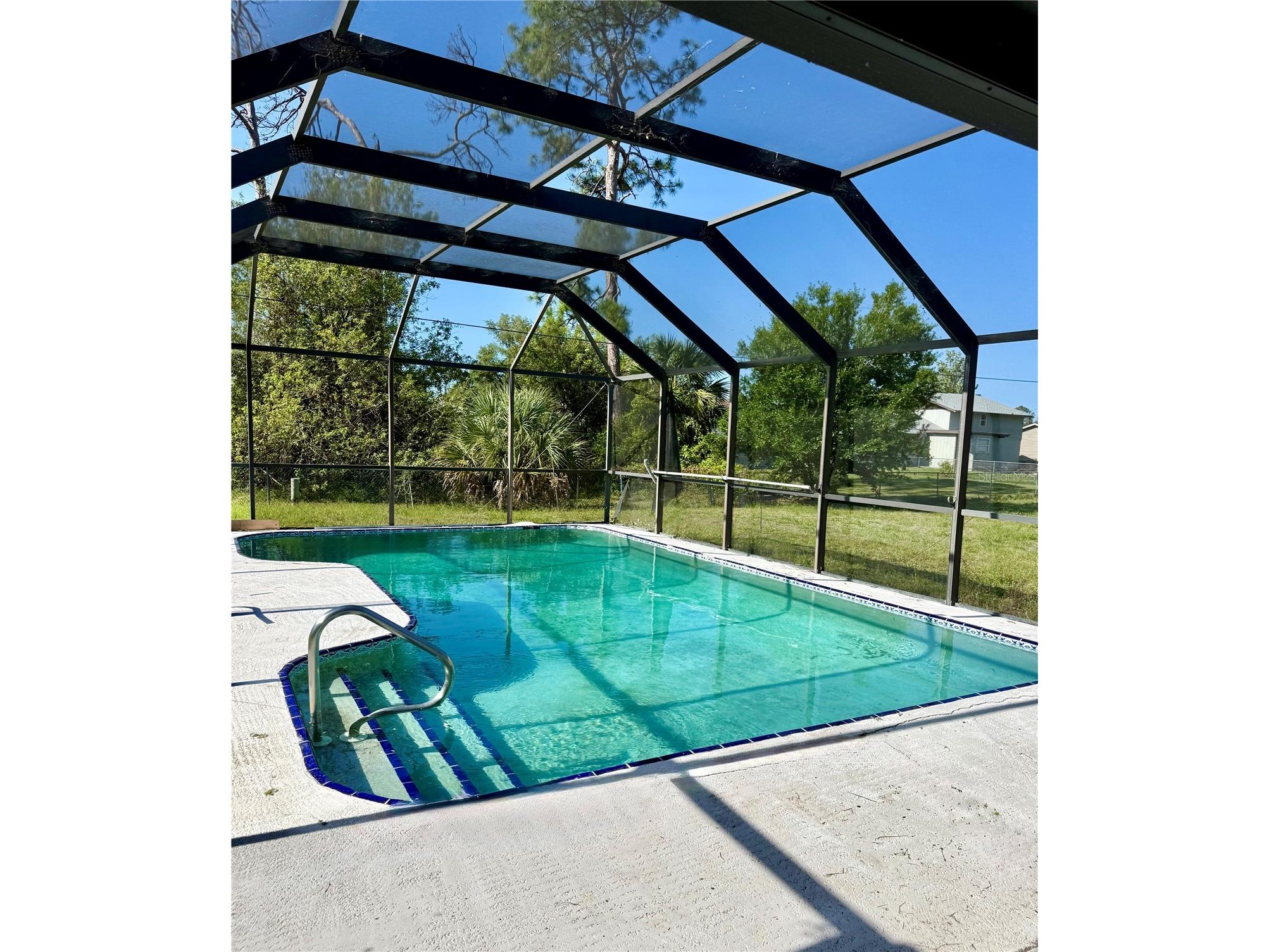 1107 Barbour Avenue Port Charlotte FL 33948 C7519619 image62