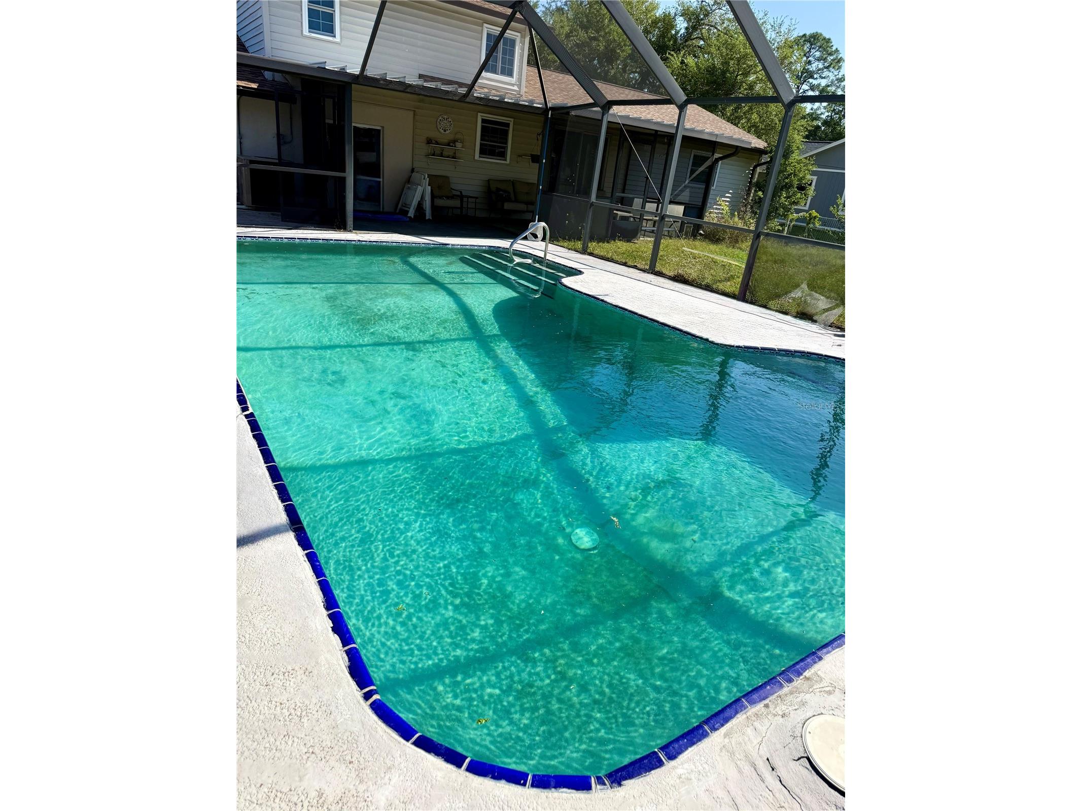 1107 Barbour Avenue Port Charlotte FL 33948 C7519619 image63