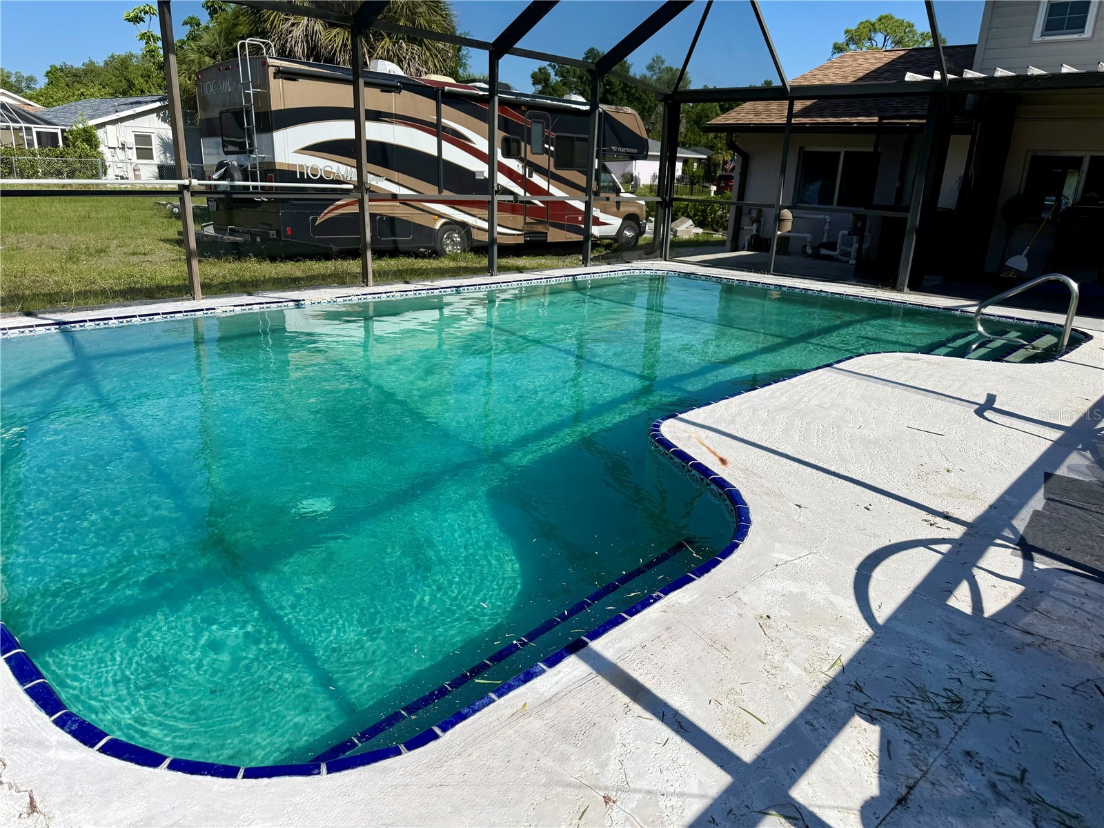 1107 Barbour Avenue Port Charlotte FL 33948 C7519619 image64
