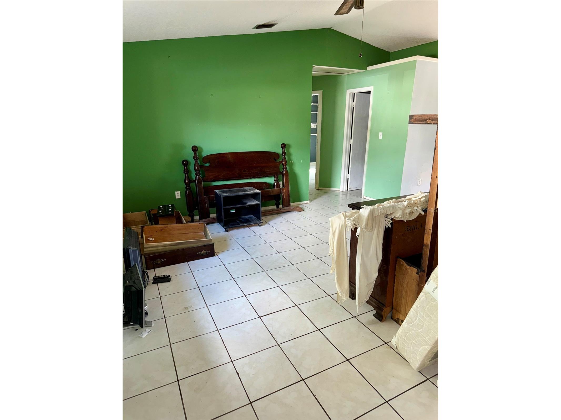 1107 Barbour Avenue Port Charlotte FL 33948 C7519619 image7