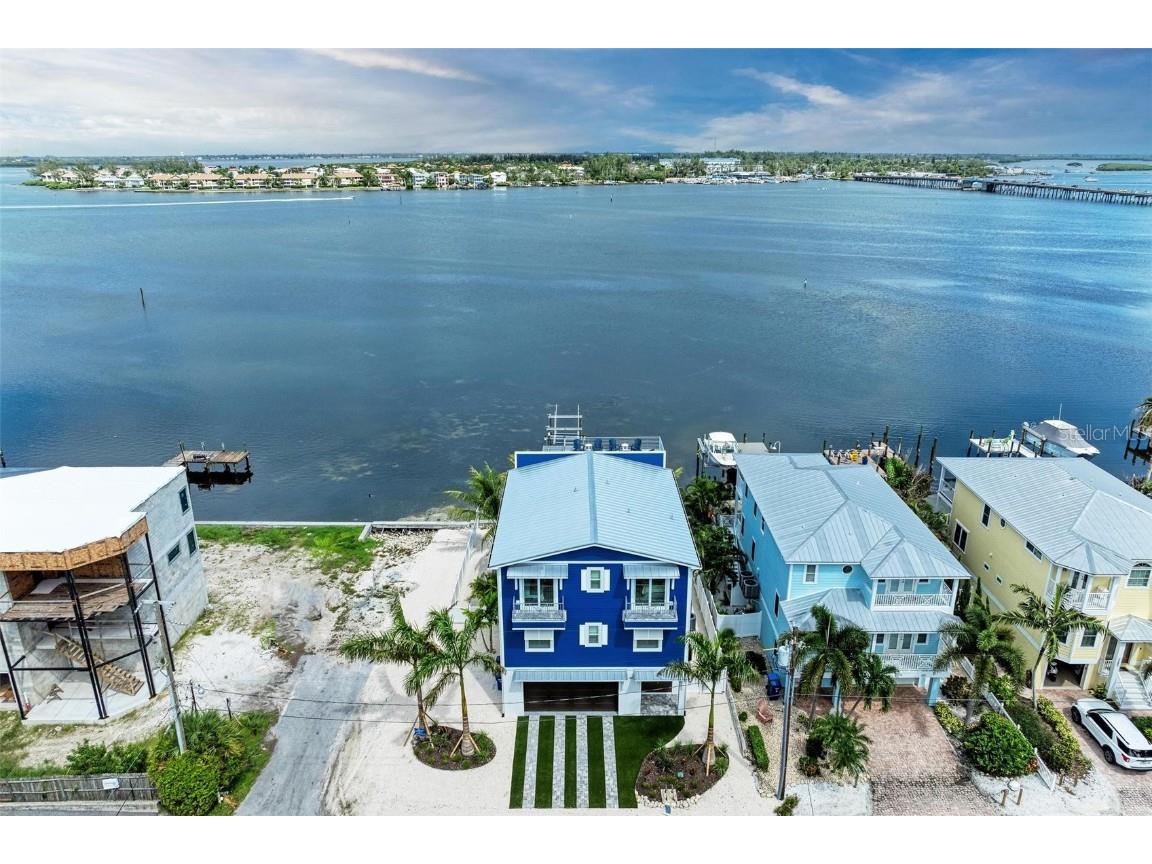 1107 Bay Drive N Bradenton Beach FL 34217 A4603005 image1