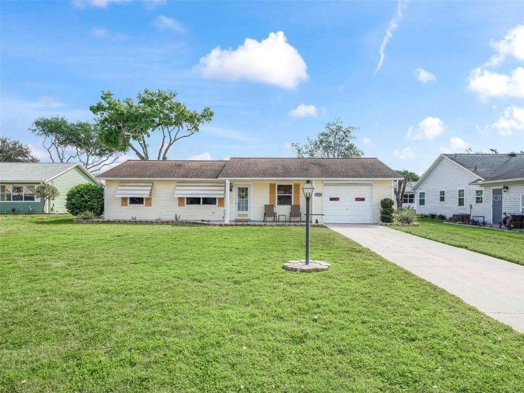 1107 Ben Hope Drive Leesburg FL 34788 G5066164 image1