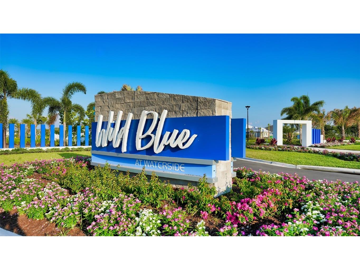 1107 Blue Shell Loop Sarasota FL 34240 A4621735 image5