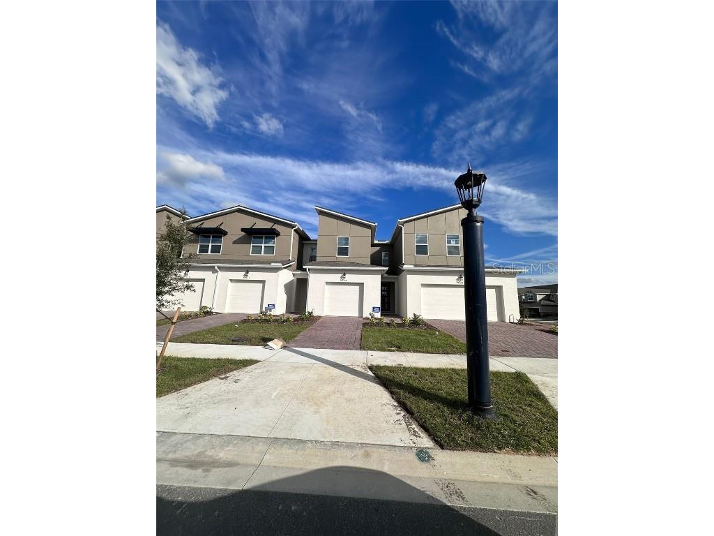 1107 Boardwalk Place Kissimmee FL 34747 O6167663 image1