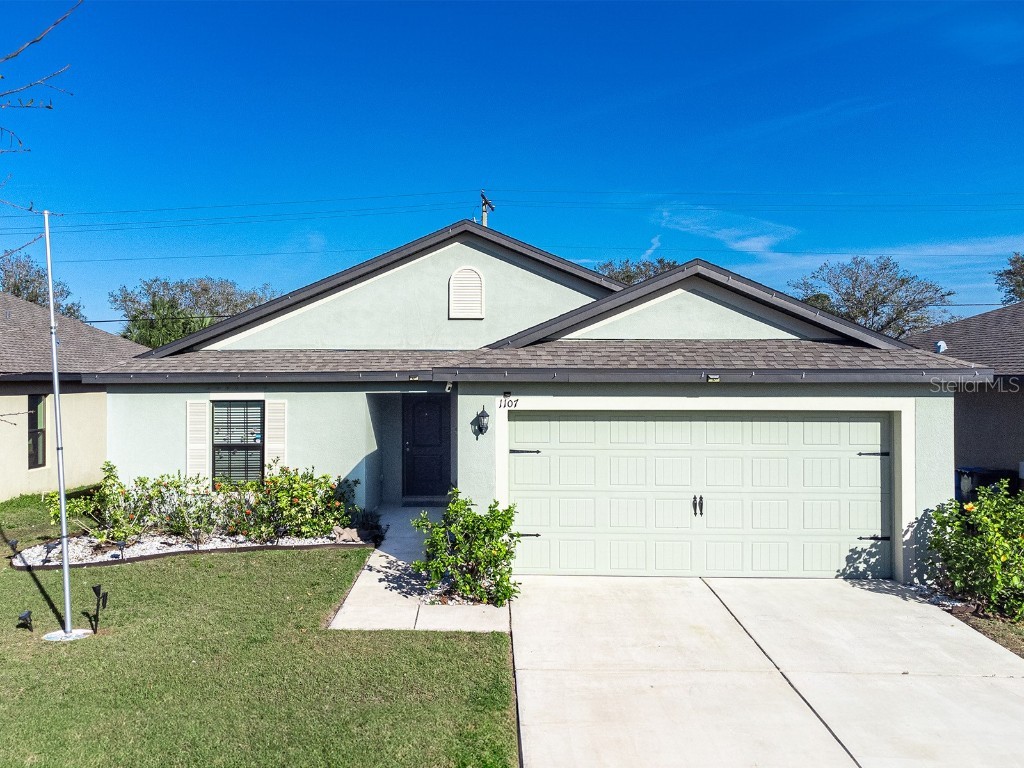 1107 Brenton Leaf Drive Ruskin FL 33570 TB8359353 image1
