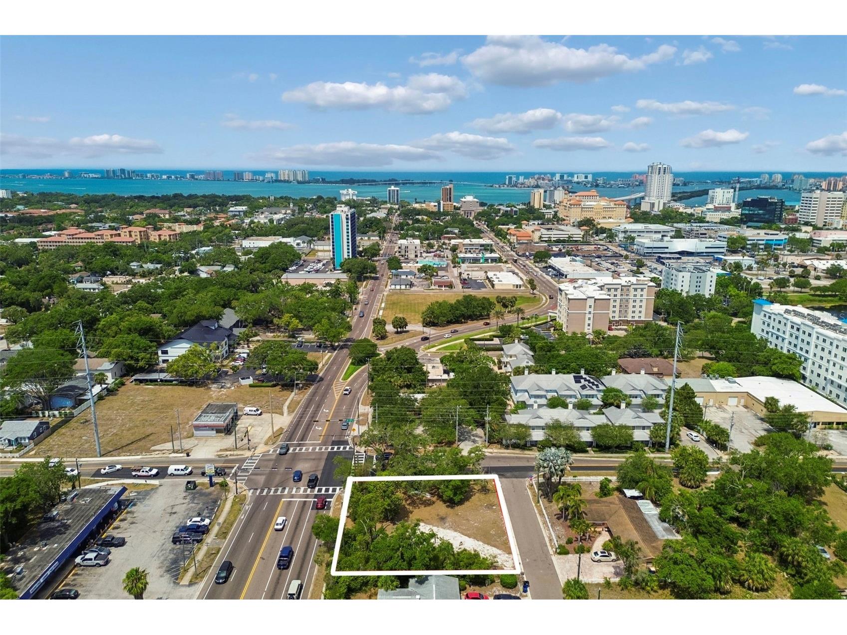 1107 Brownell Street Clearwater FL 33756 TB8504965 image1