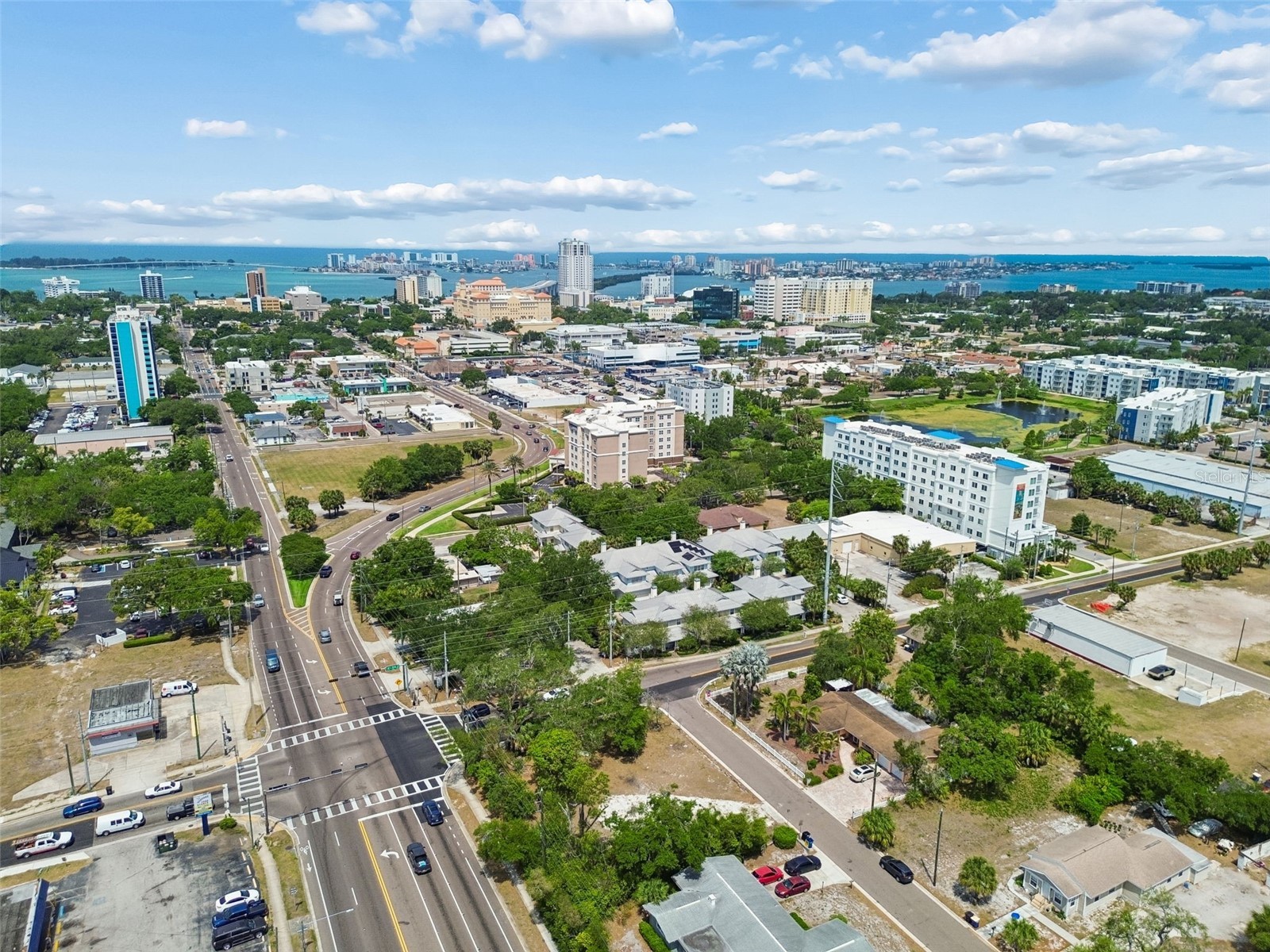 1107 Brownell Street Clearwater FL 33756 TB8504965 image10