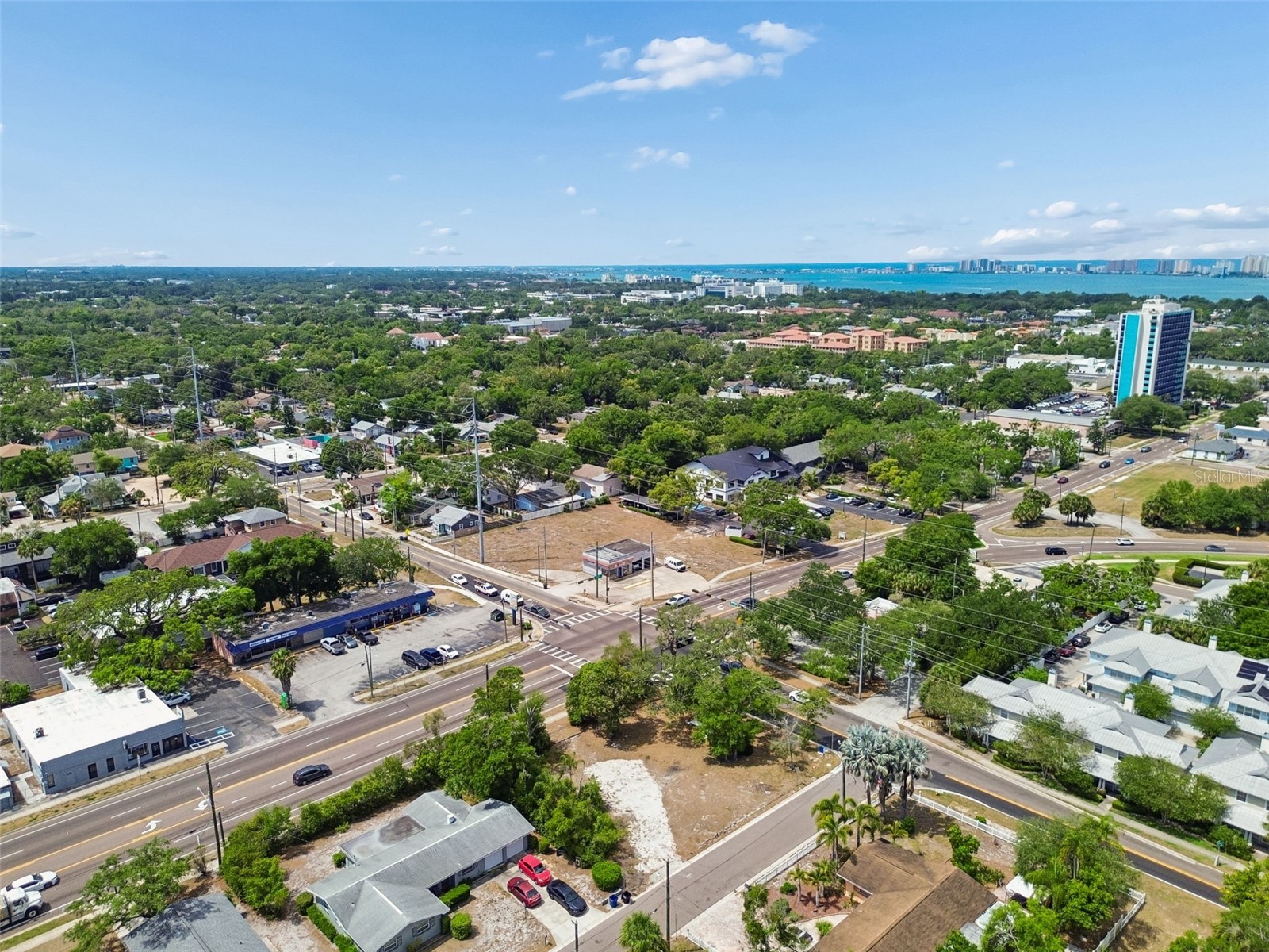 1107 Brownell Street Clearwater FL 33756 TB8504965 image11