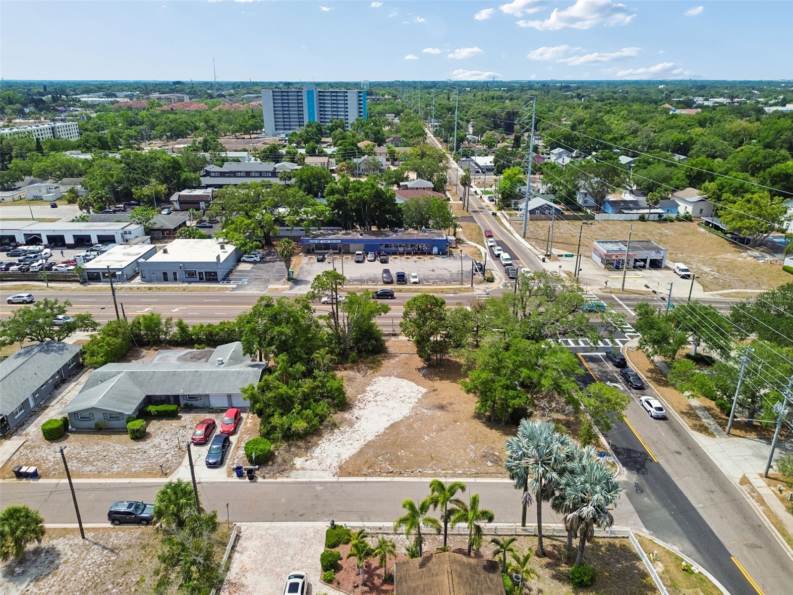 1107 Brownell Street Clearwater FL 33756 TB8504965 image12