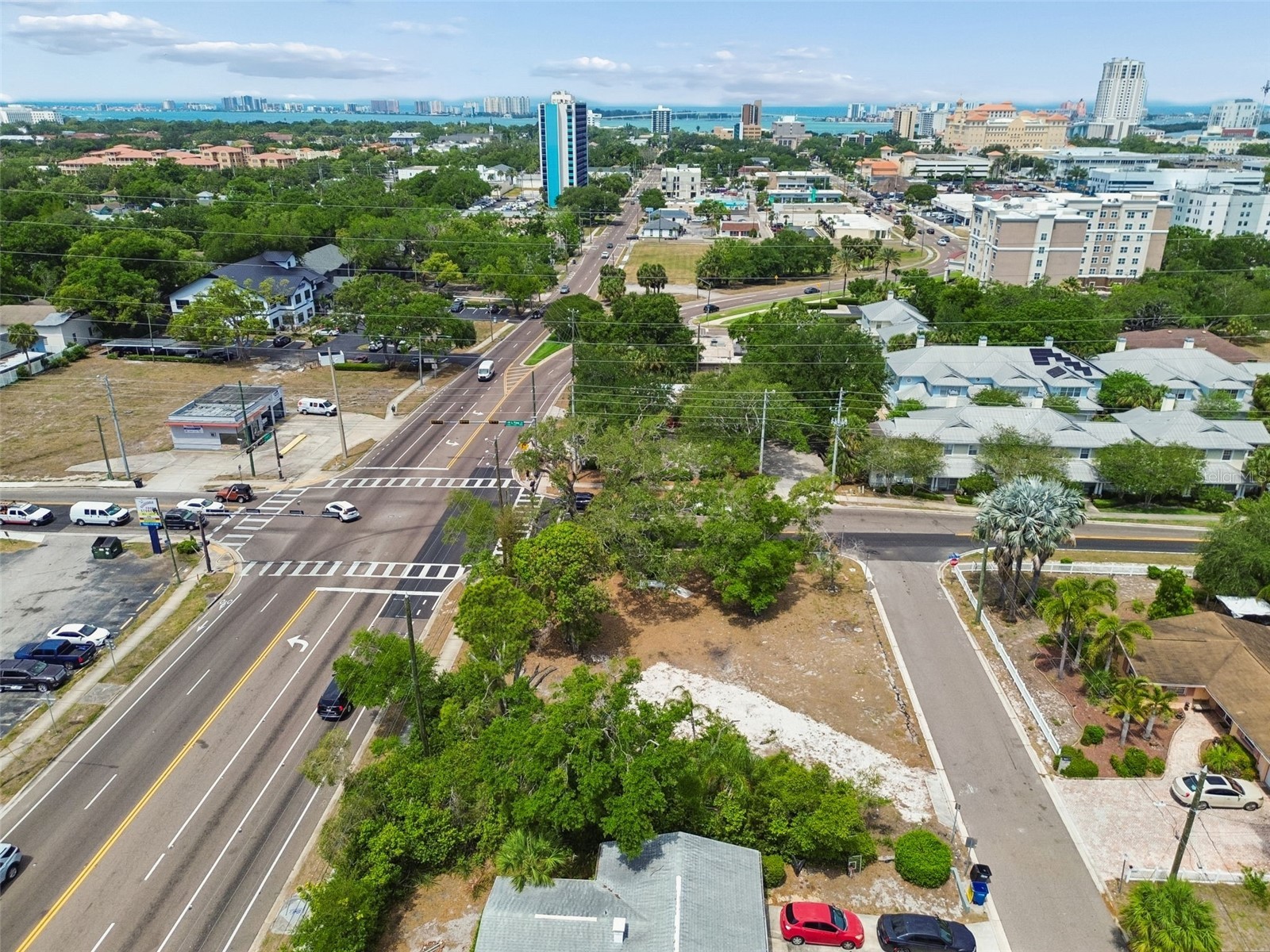 1107 Brownell Street Clearwater FL 33756 TB8504965 image14