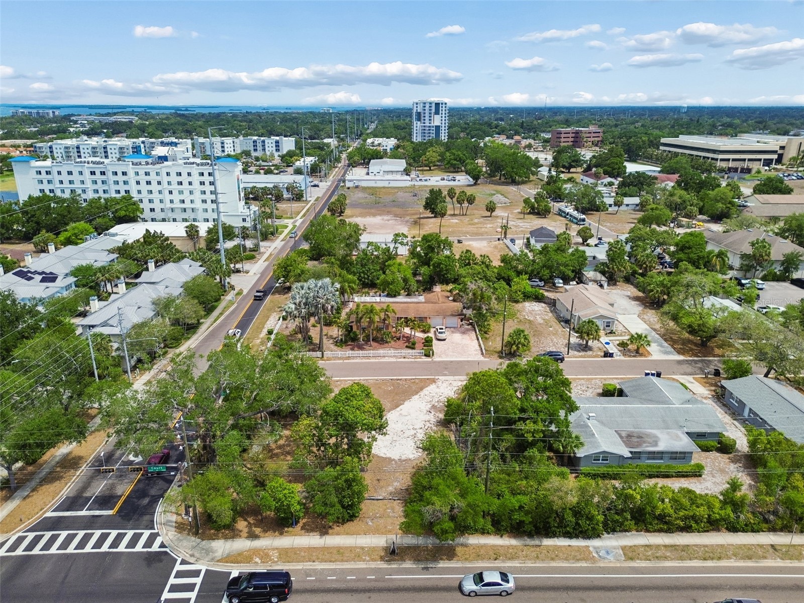 1107 Brownell Street Clearwater FL 33756 TB8504965 image15