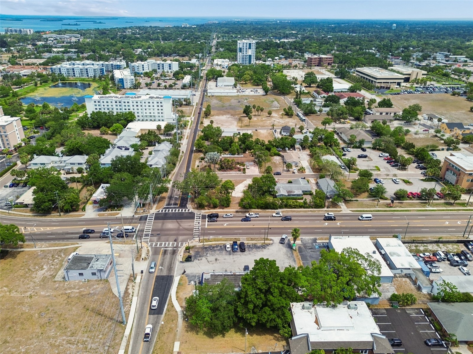 1107 Brownell Street Clearwater FL 33756 TB8504965 image16