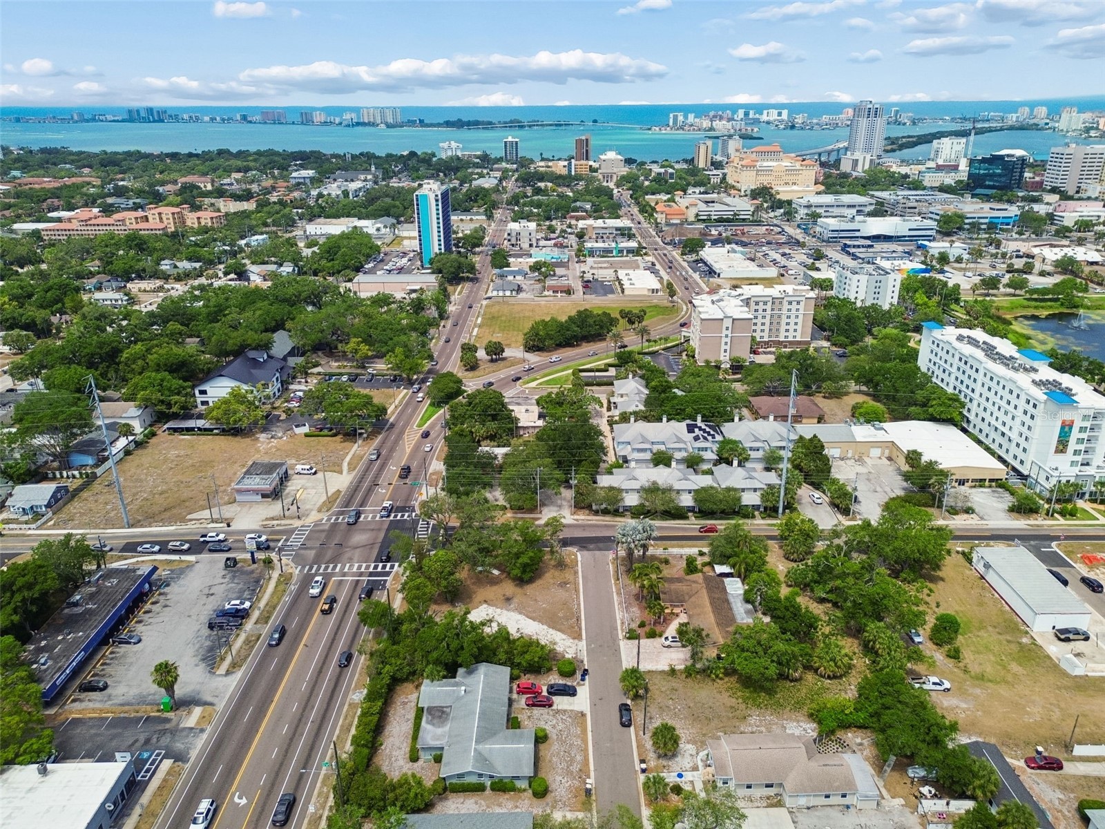 1107 Brownell Street Clearwater FL 33756 TB8504965 image19