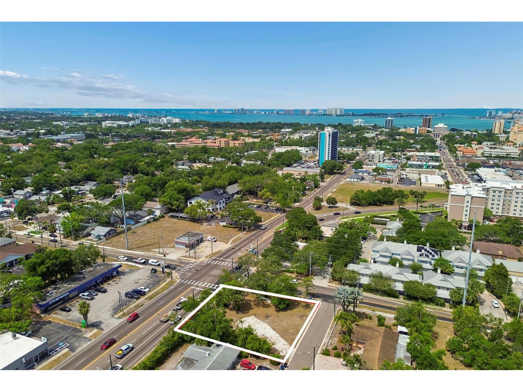 1107 Brownell Street Clearwater FL 33756 TB8504965 image2