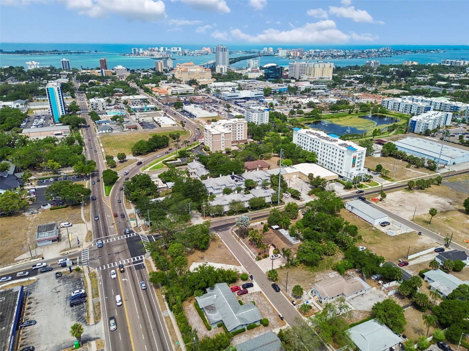 1107 Brownell Street Clearwater FL 33756 TB8504965 image20