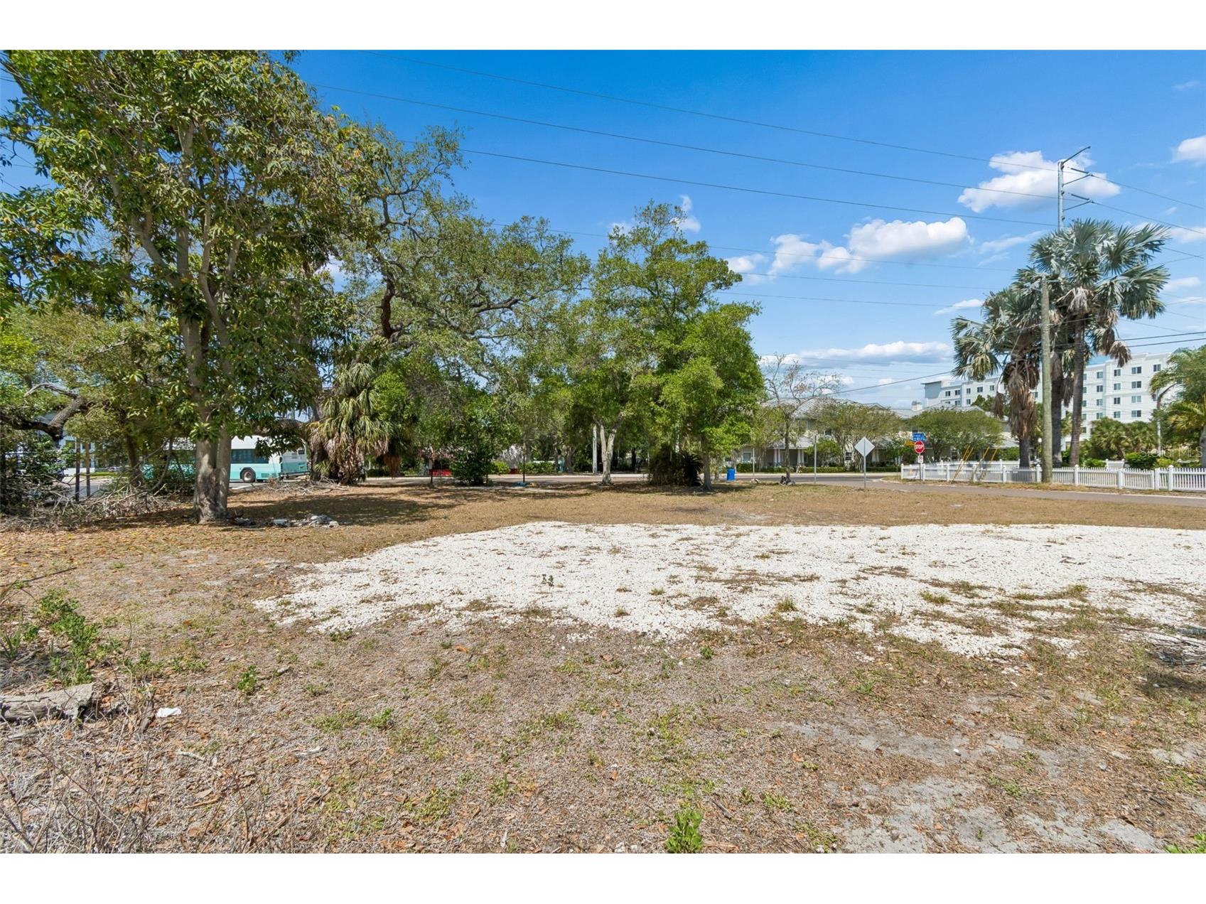 1107 Brownell Street Clearwater FL 33756 TB8504965 image21