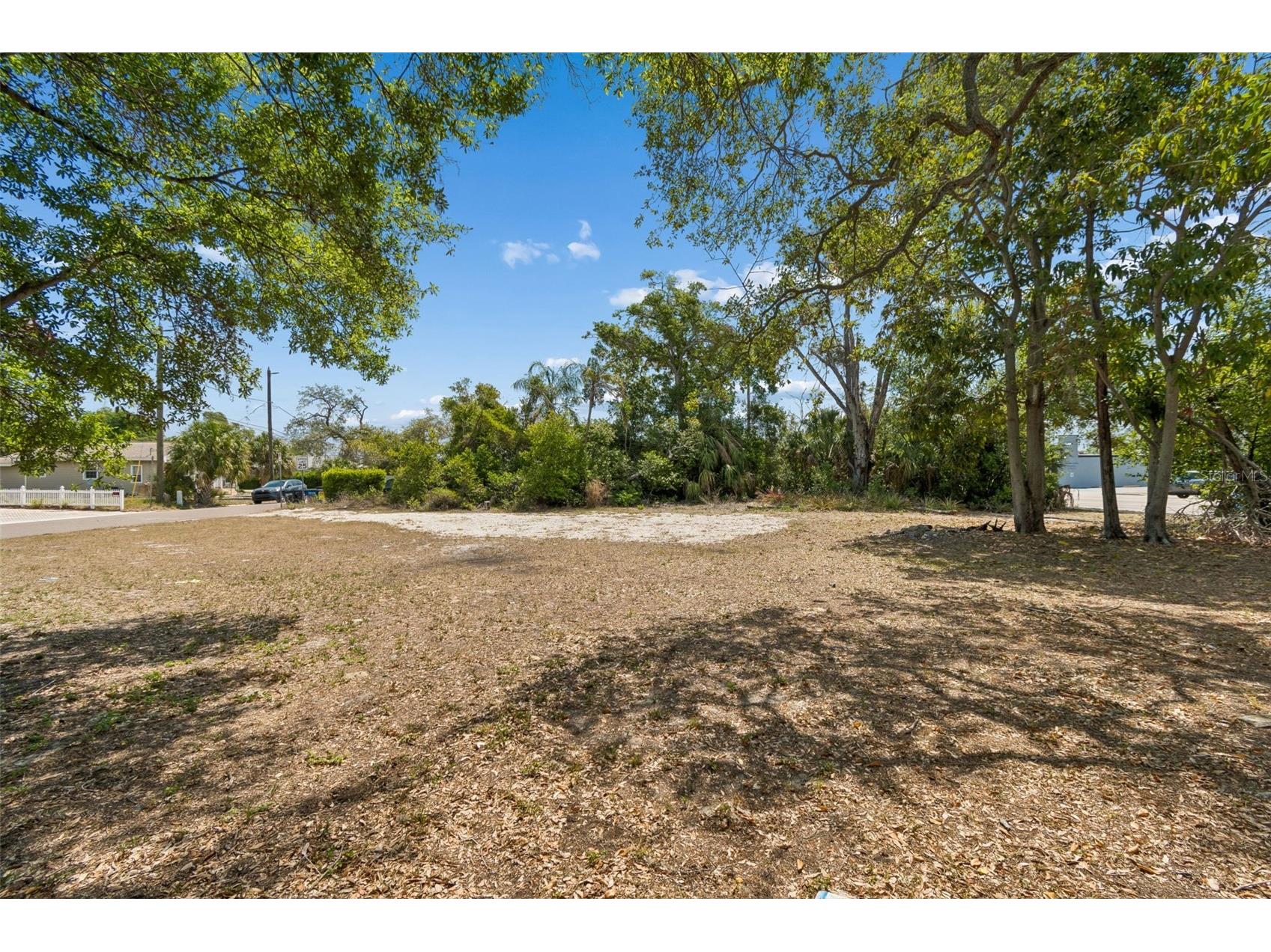 1107 Brownell Street Clearwater FL 33756 TB8504965 image22