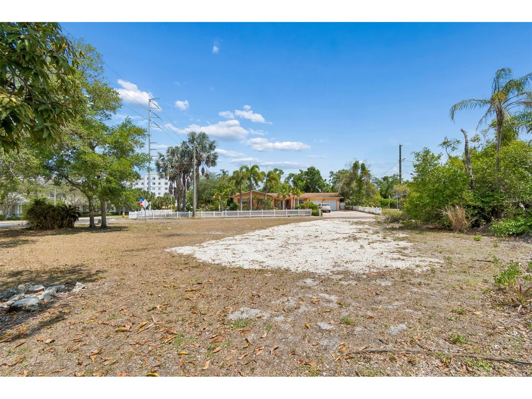 1107 Brownell Street Clearwater FL 33756 TB8504965 image23
