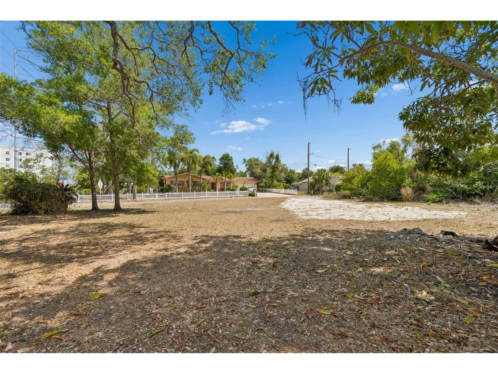 1107 Brownell Street Clearwater FL 33756 TB8504965 image24