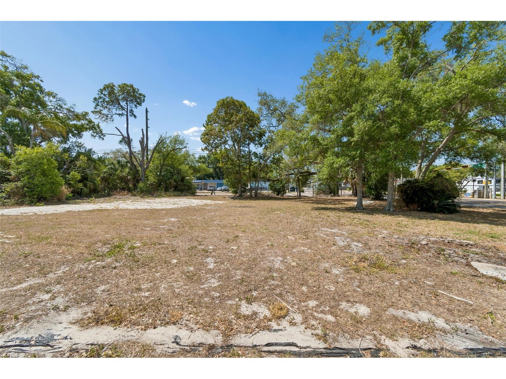 1107 Brownell Street Clearwater FL 33756 TB8504965 image25