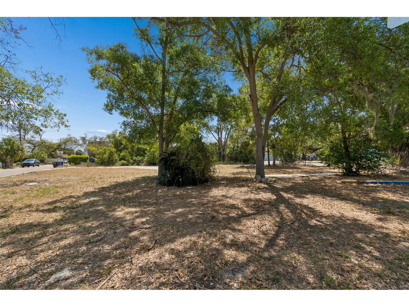 1107 Brownell Street Clearwater FL 33756 TB8504965 image26