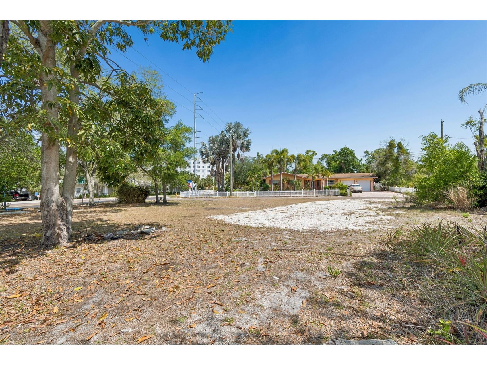 1107 Brownell Street Clearwater FL 33756 TB8504965 image27