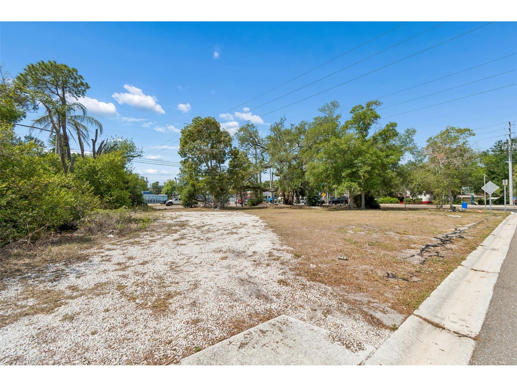 1107 Brownell Street Clearwater FL 33756 TB8504965 image28