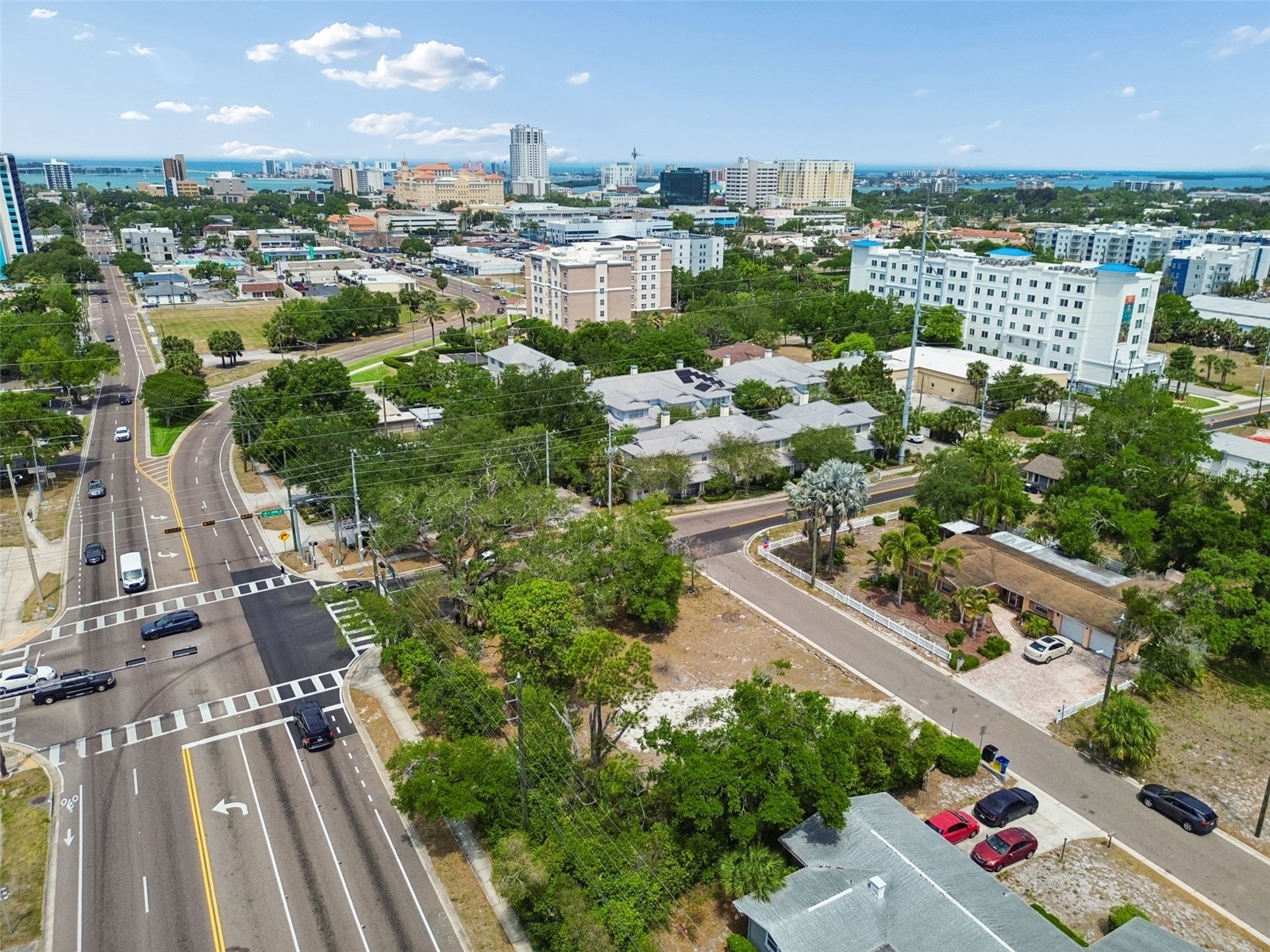 1107 Brownell Street Clearwater FL 33756 TB8504965 image3