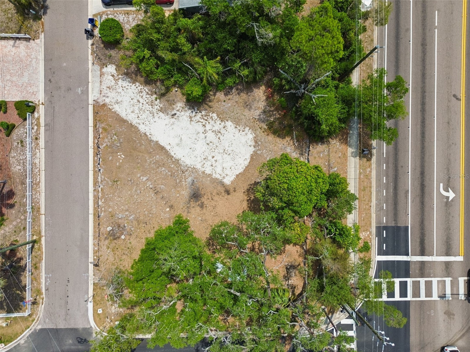 1107 Brownell Street Clearwater FL 33756 TB8504965 image5