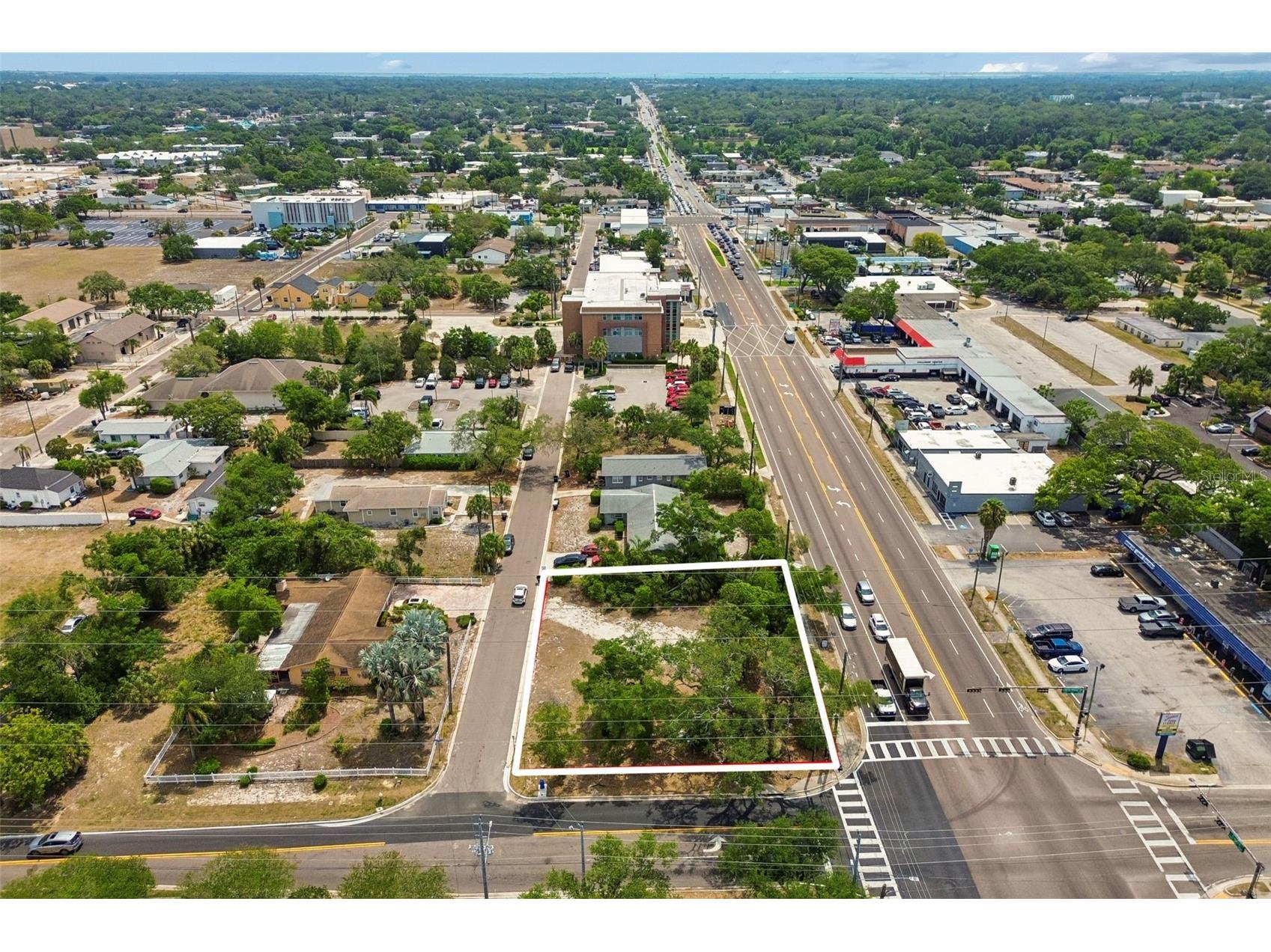 1107 Brownell Street Clearwater FL 33756 TB8504965 image6