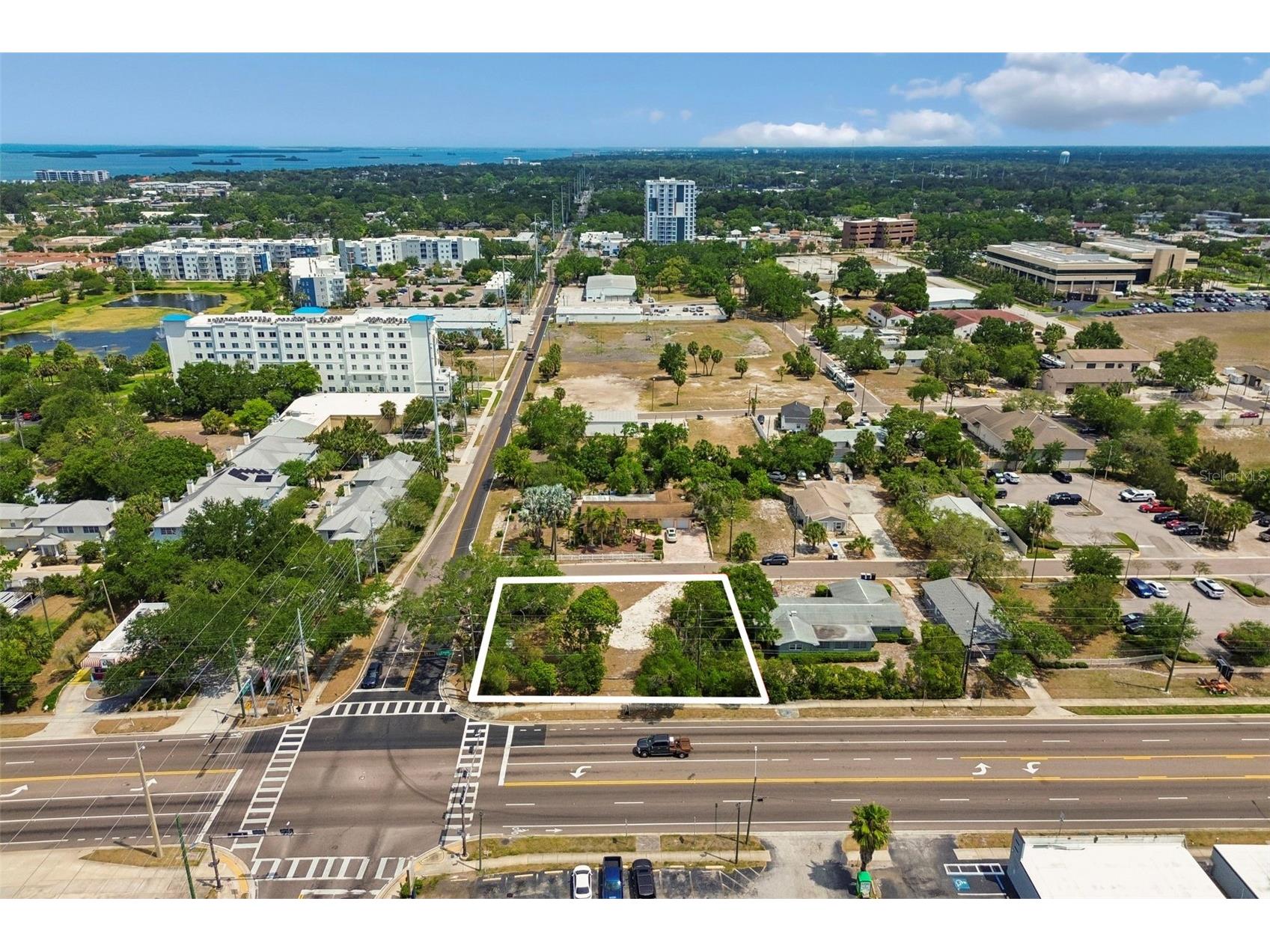 1107 Brownell Street Clearwater FL 33756 TB8504965 image8