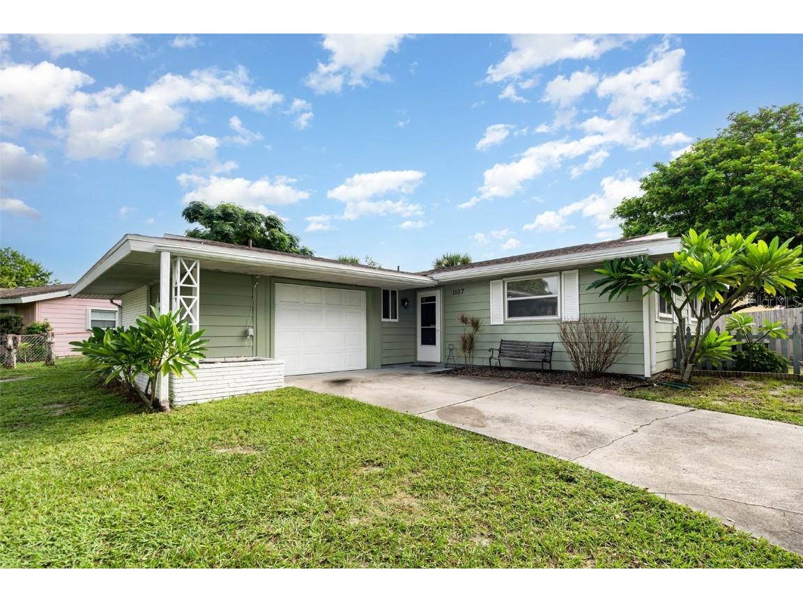 1107 Cable Lane Palm Bay FL 32905 TB8426000 image1