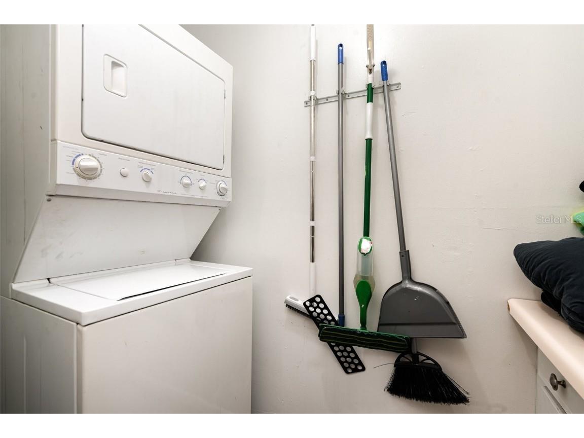 1107 Cable Lane Palm Bay FL 32905 TB8426000 image12